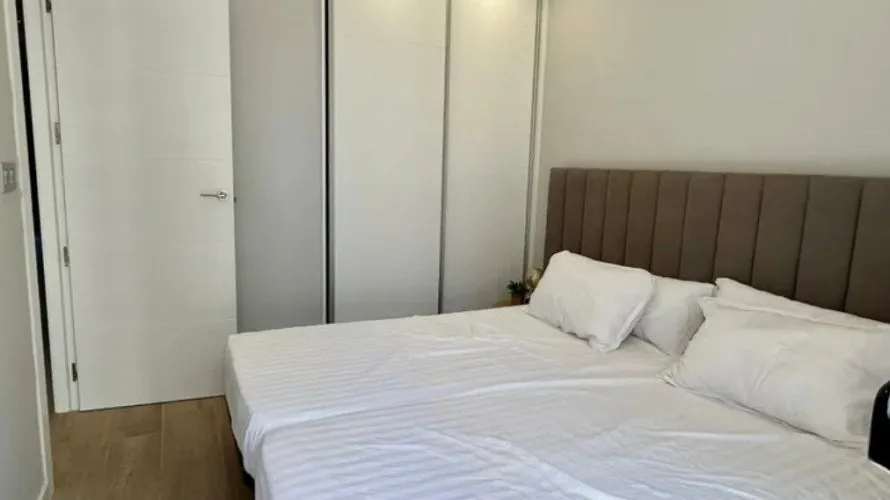 Apartamento de en Torrevieja, España No. 567 № 16
