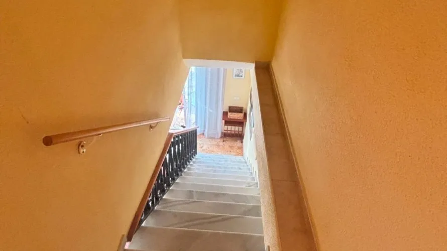 Apartamento de 2 dormitorios en Torrevieja, España No. 568 № 20