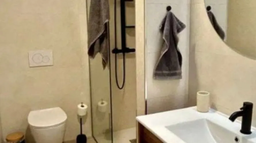 Apartamento de en Torrevieja, España No. 567 № 17