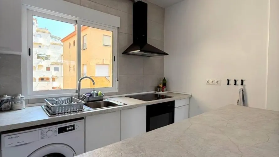 Ático de 76m² en Torrevieja, España No. 576 № 17