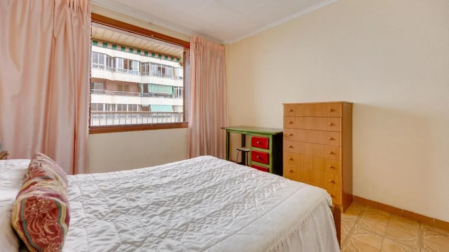 Apartamento de 100m² en Torrevieja, España No. 578 № 11