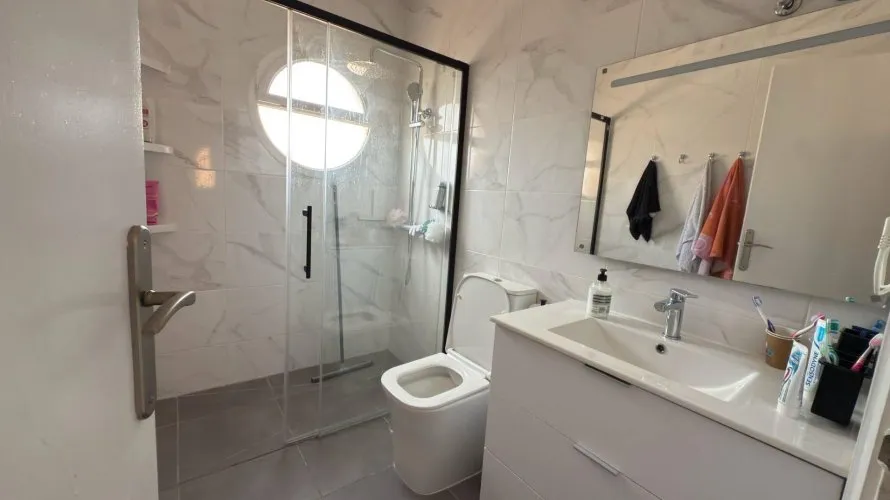 Ático de 76m² en Torrevieja, España No. 576 № 5