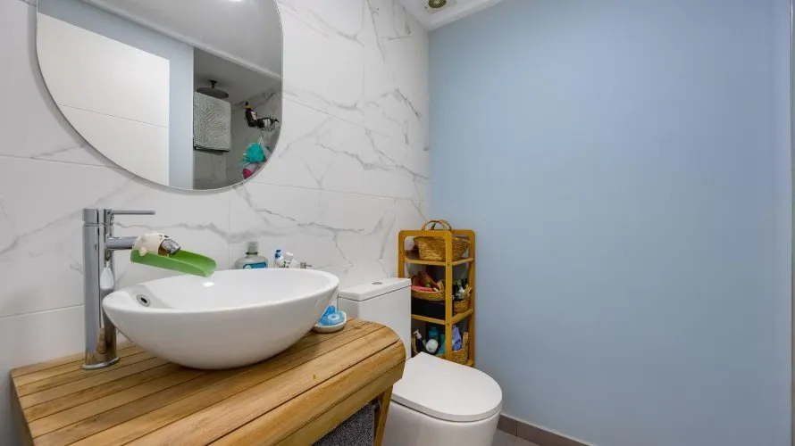 Apartamento de 110m² en Torrevieja, España No. 647 № 3