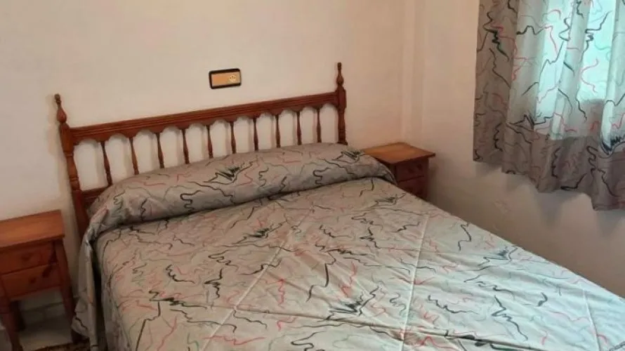 Ático de 2 dormitorios en Torrevieja, España No. 682 № 3
