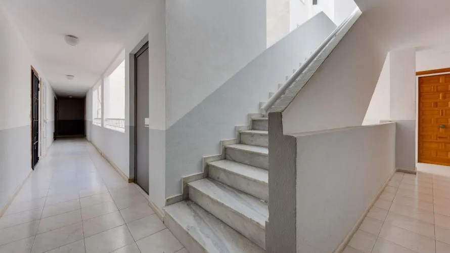 Apartamento de 24m² en Torrevieja, España No. 663 № 11