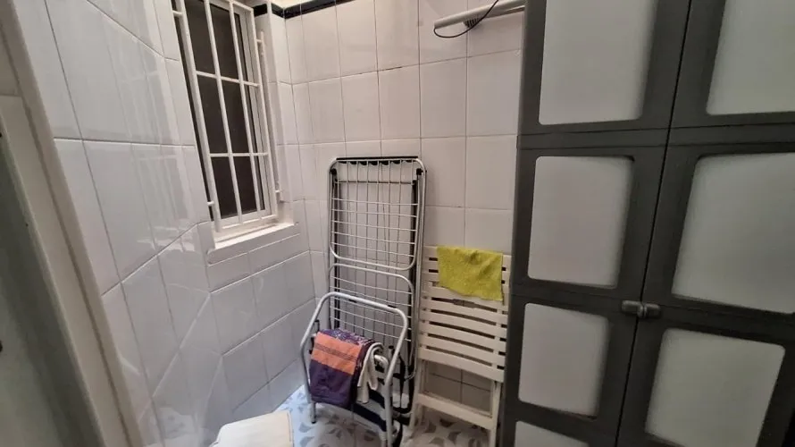 Apartamento de 84.99m² en Torrevieja, España No. 730 № 4