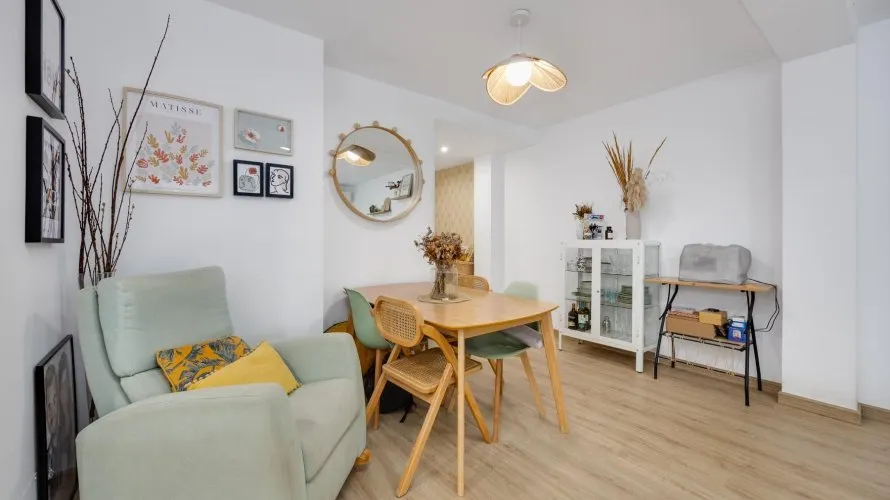 Apartamento de 110m² en Torrevieja, España No. 647 № 26