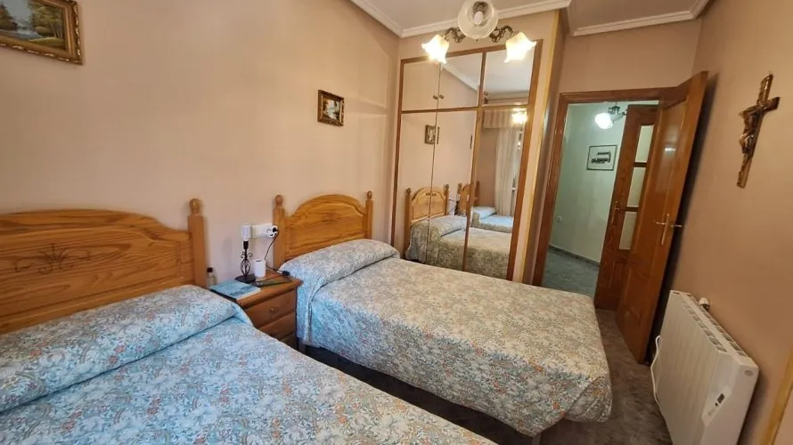 Apartamento de 84.99m² en Torrevieja, España No. 730 № 3