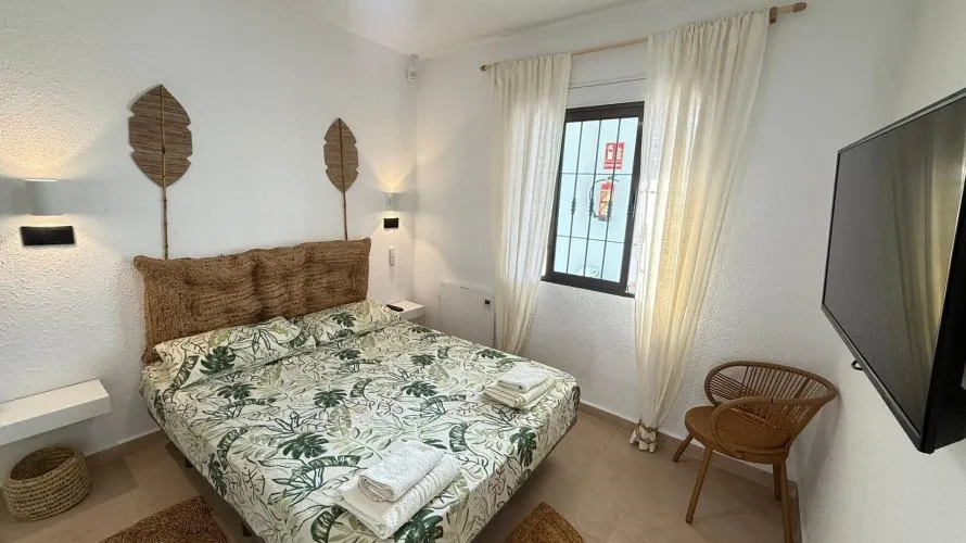 Bungalow de 65m² en Torrevieja, España No. 668 № 3