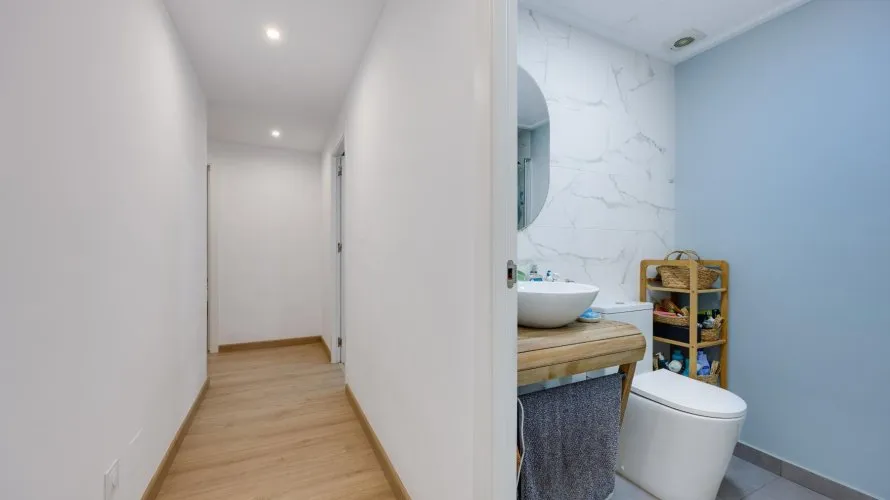 Apartamento de 110m² en Torrevieja, España No. 647 № 4