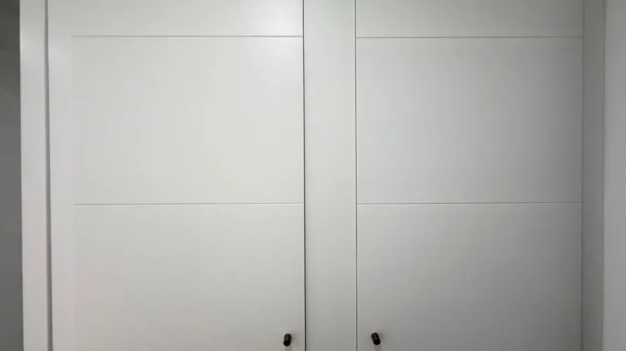 Apartamento de 3 dormitorios en Torrevieja, España No. 721 № 25