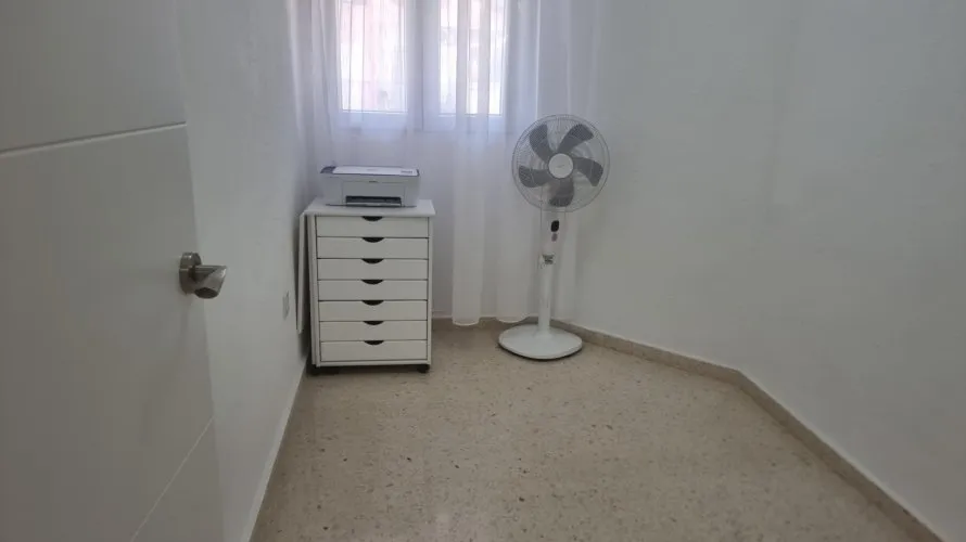 Apartamento de 1 dormitorio en Torrevieja, España No. 691 № 25