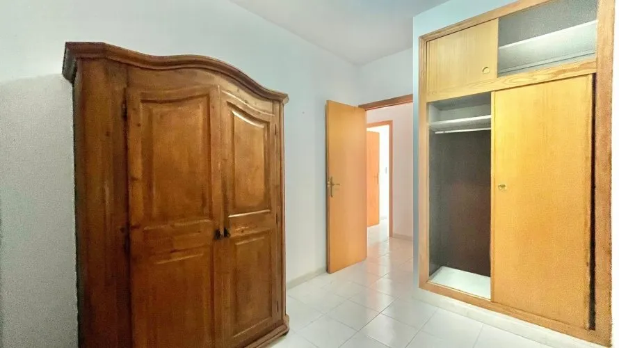 Apartamento de 3 dormitorios en Torrevieja, España No. 678 № 14