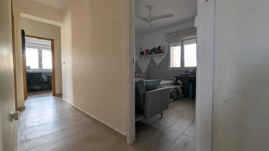 Apartamento de 3 dormitorios en Torrevieja, España No. 657 № 8