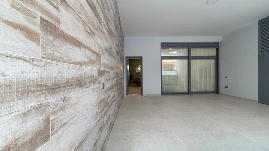 Apartamento de 2 dormitorios en Torrevieja, España No. 710 № 27