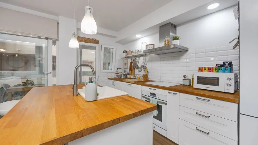 Apartamento de 110m² en Torrevieja, España No. 647 № 16