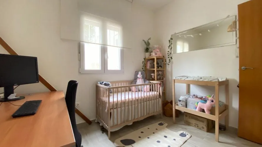 Apartamento de 3 dormitorios en Torrevieja, España No. 657 № 3