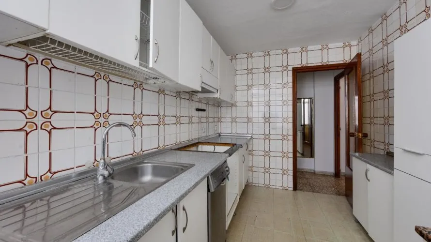 Apartamento de 105m² en Torrevieja, España No. 724 № 20