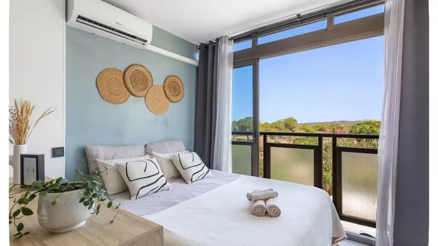 Apartamento de 25m² en Torrevieja, España No. 633 № 23