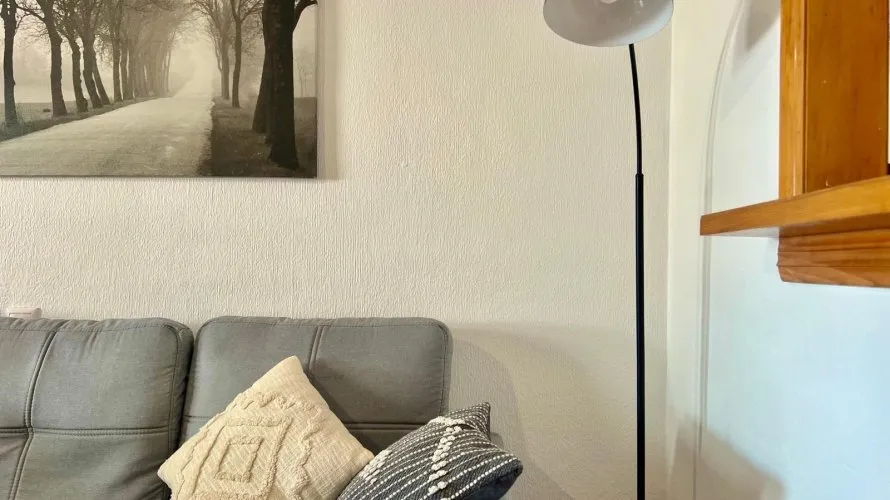 Apartamento de 1 dormitorio en Torrevieja, España No. 700 № 28