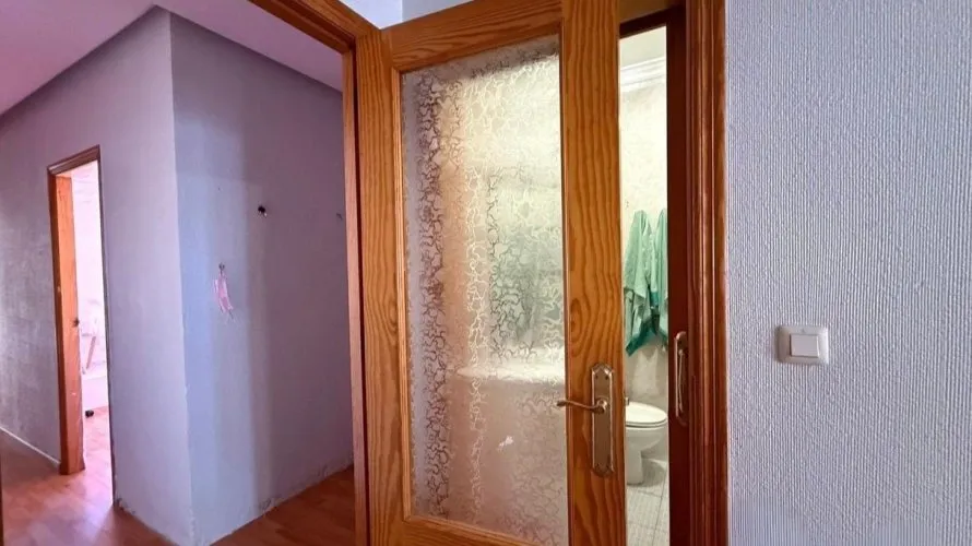 Ático de 3 dormitorios en Torrevieja, España No. 716 № 8