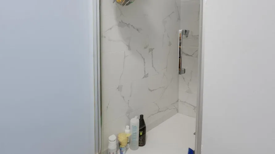 Apartamento de 110m² en Torrevieja, España No. 647 № 2