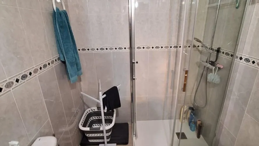 Apartamento de 1 dormitorio en Torrevieja, España No. 683 № 16