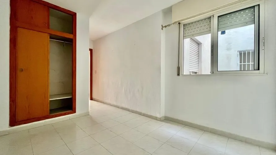 Apartamento de 3 dormitorios en Torrevieja, España No. 678 № 15