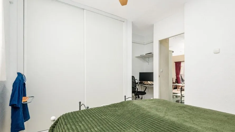 Apartamento de 89m² en Torrevieja, España No. 726 № 3