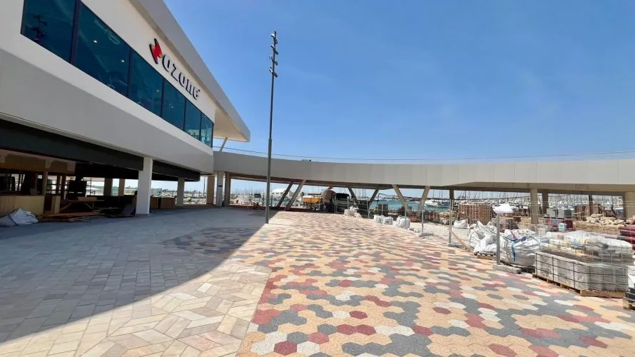 Apartamento de 3 dormitorios en Torrevieja, España No. 678 № 10