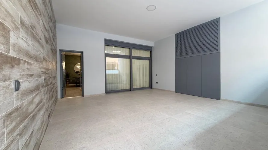 Apartamento de 2 dormitorios en Torrevieja, España No. 710 № 26