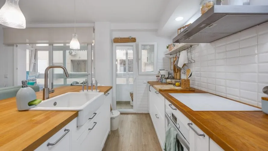 Apartamento de 110m² en Torrevieja, España No. 647 № 17