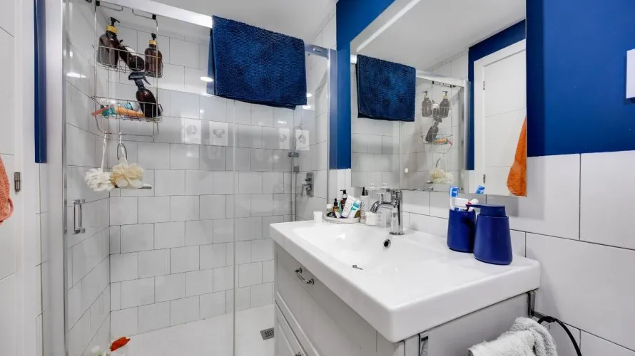 Apartamento de 110m² en Torrevieja, España No. 647 № 9