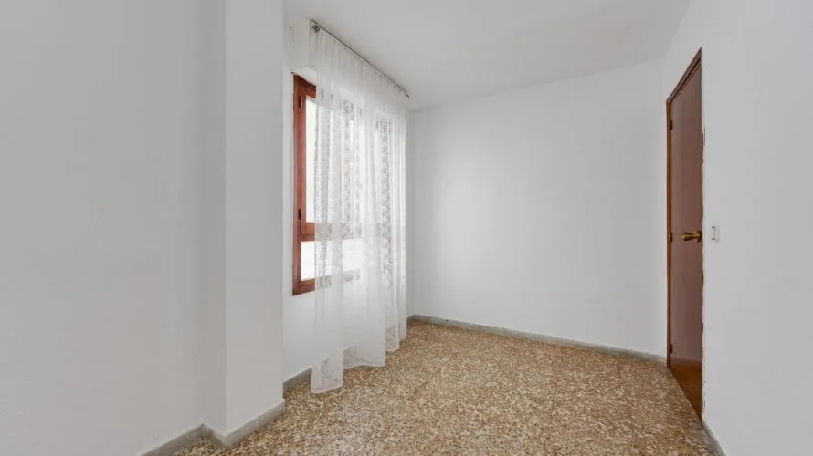 Apartamento de 105m² en Torrevieja, España No. 724 № 8