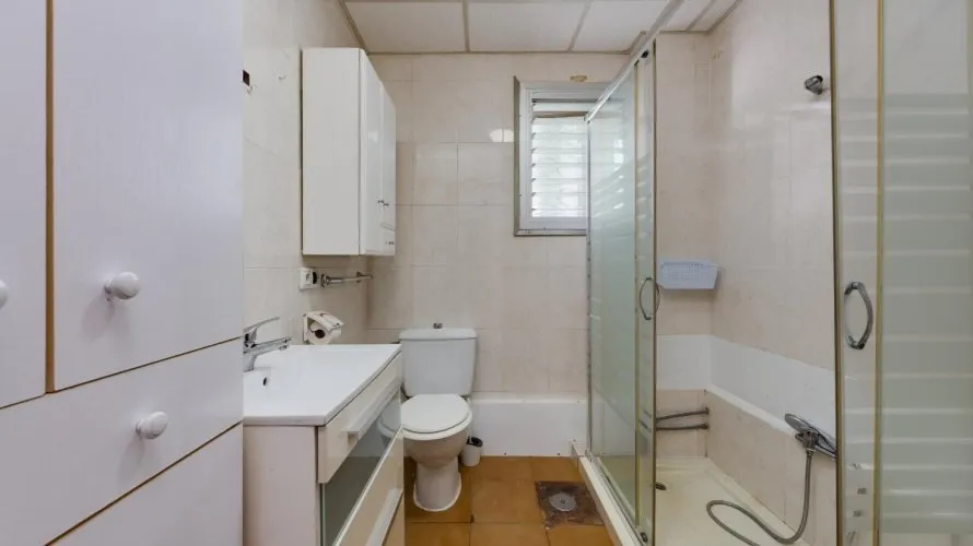 Apartamento de 105m² en Torrevieja, España No. 724 № 11