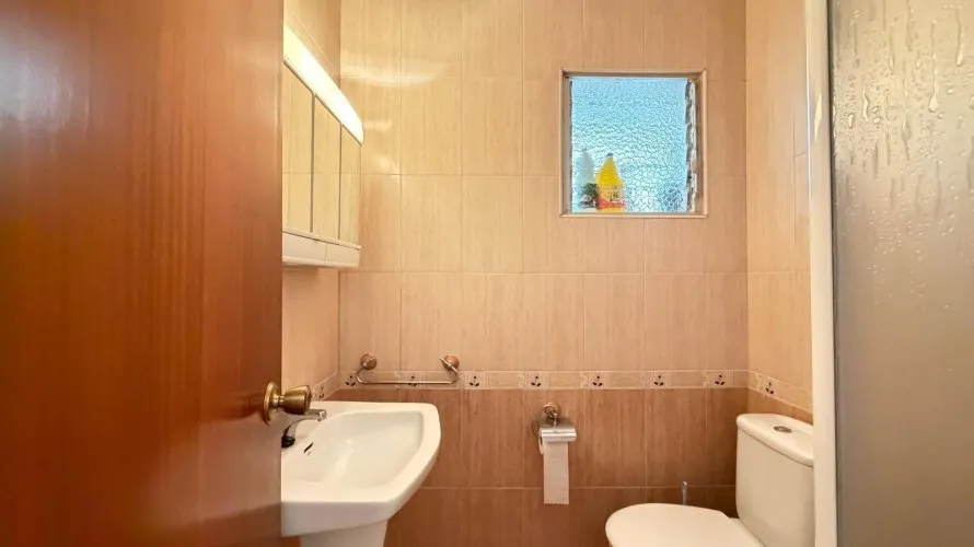 Apartamento de 3 dormitorios en Torrevieja, España No. 696 № 15