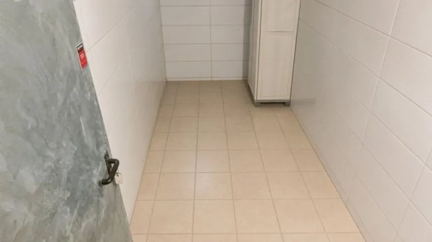 Apartamento de 89m² en Torrevieja, España No. 726 № 1