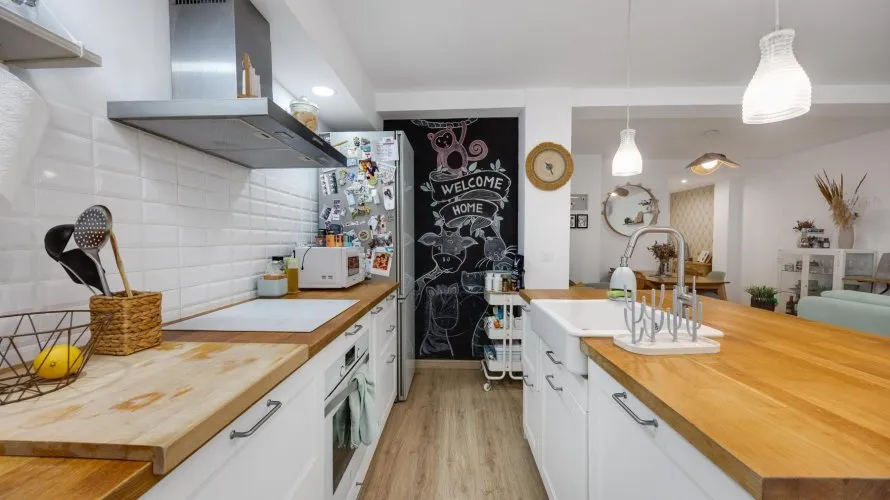 Apartamento de 110m² en Torrevieja, España No. 647 № 18