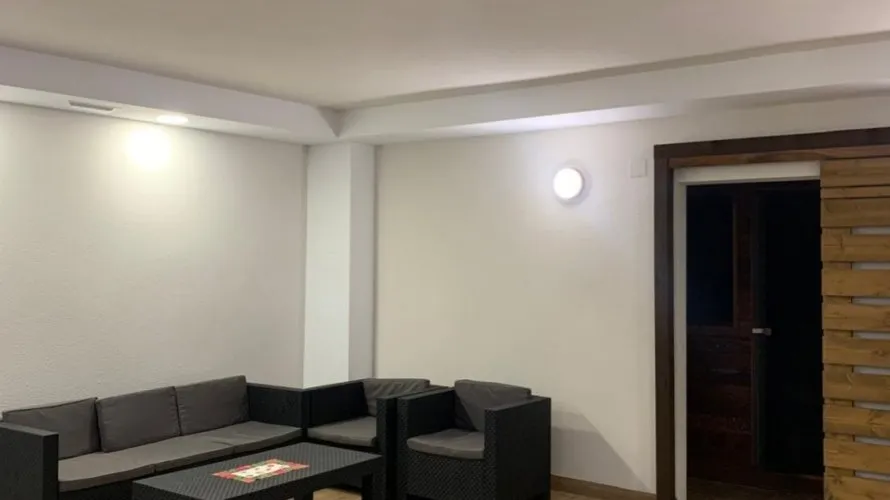 Apartamento de 1 dormitorio en Torrevieja, España No. 679 № 10