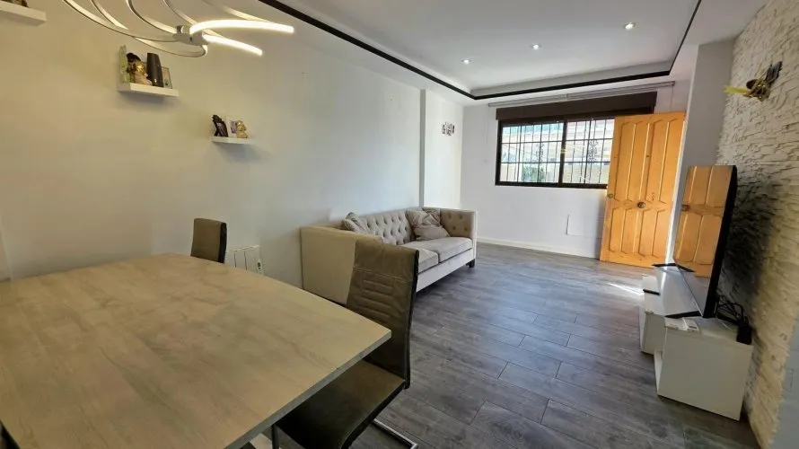 Villa de 114m² en Torrevieja, España No. 667 № 10