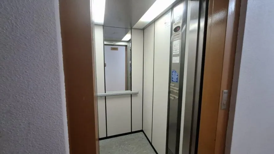 Apartamento de 84.99m² en Torrevieja, España No. 730