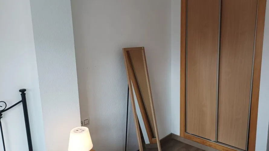 Apartamento de 2 dormitorios en Torrevieja, España No. 666 № 3
