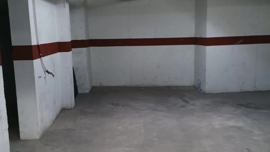 Apartamento de 2 dormitorios en Torrevieja, España No. 666 № 8