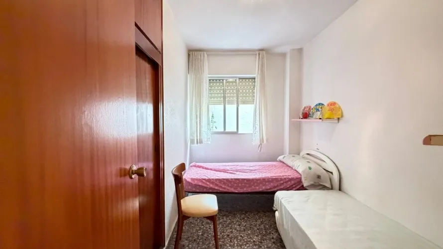 Apartamento de 3 dormitorios en Torrevieja, España No. 696 № 11