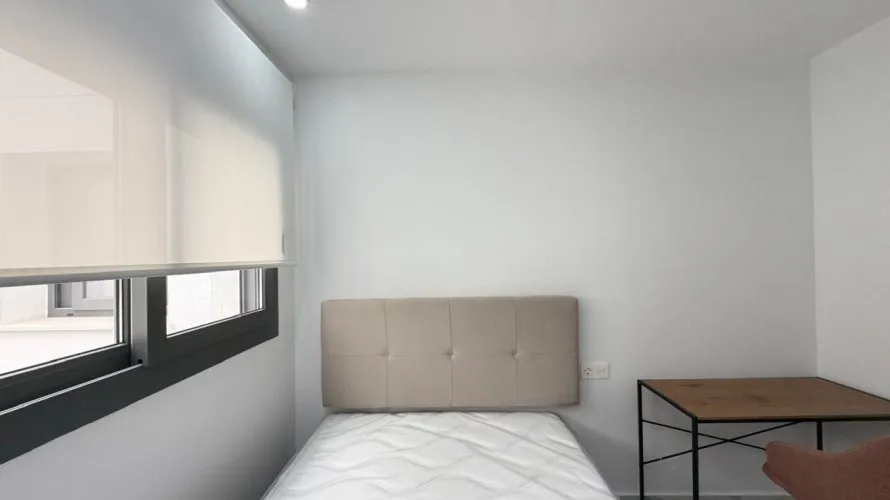 Apartamento de 3 dormitorios en Torrevieja, España No. 721 № 20