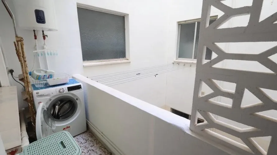 Apartamento de 3 dormitorios en Torrevieja, España No. 708 № 8