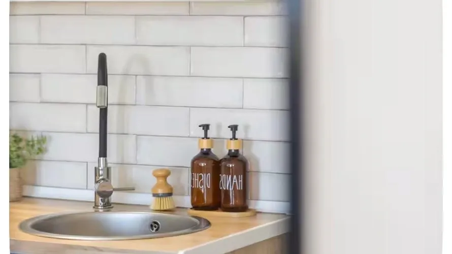 Apartamento de 25m² en Torrevieja, España No. 633 № 25