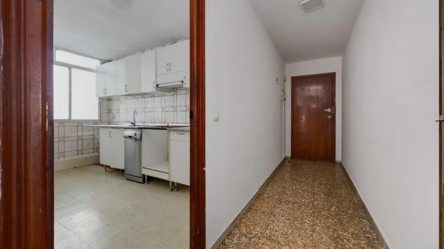 Apartamento de 105m² en Torrevieja, España No. 724 № 22