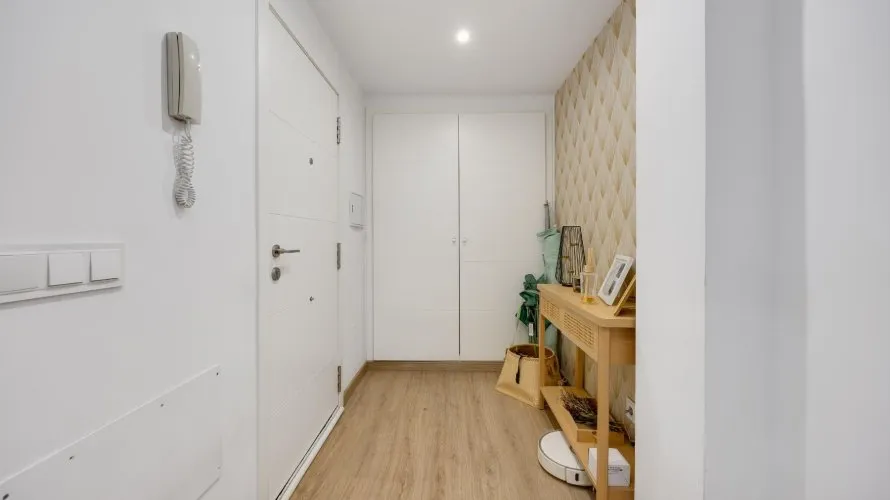 Apartamento de 110m² en Torrevieja, España No. 647 № 28