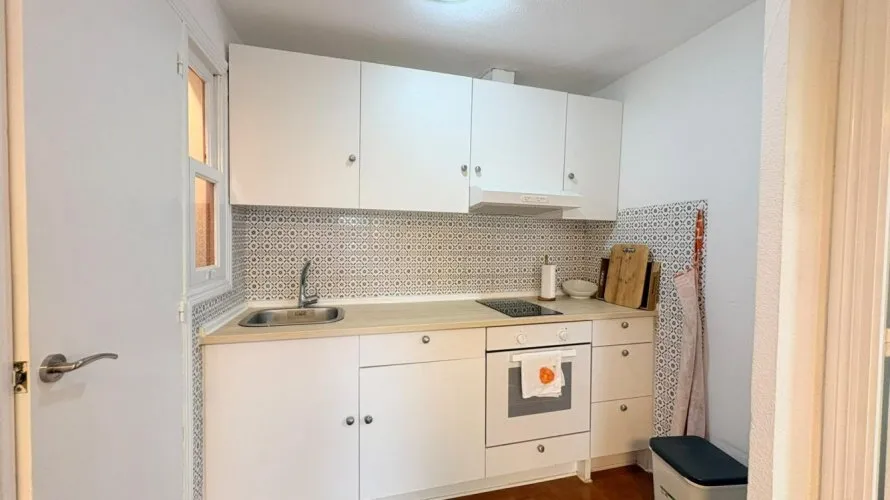 Bungalow de 42m² en Torrevieja, España No. 808 № 12